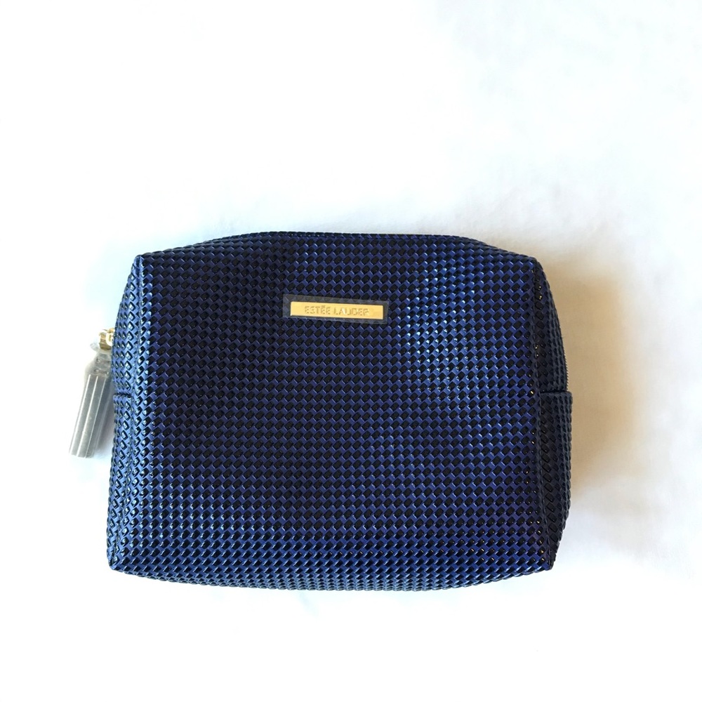 Estée Lauder Bag